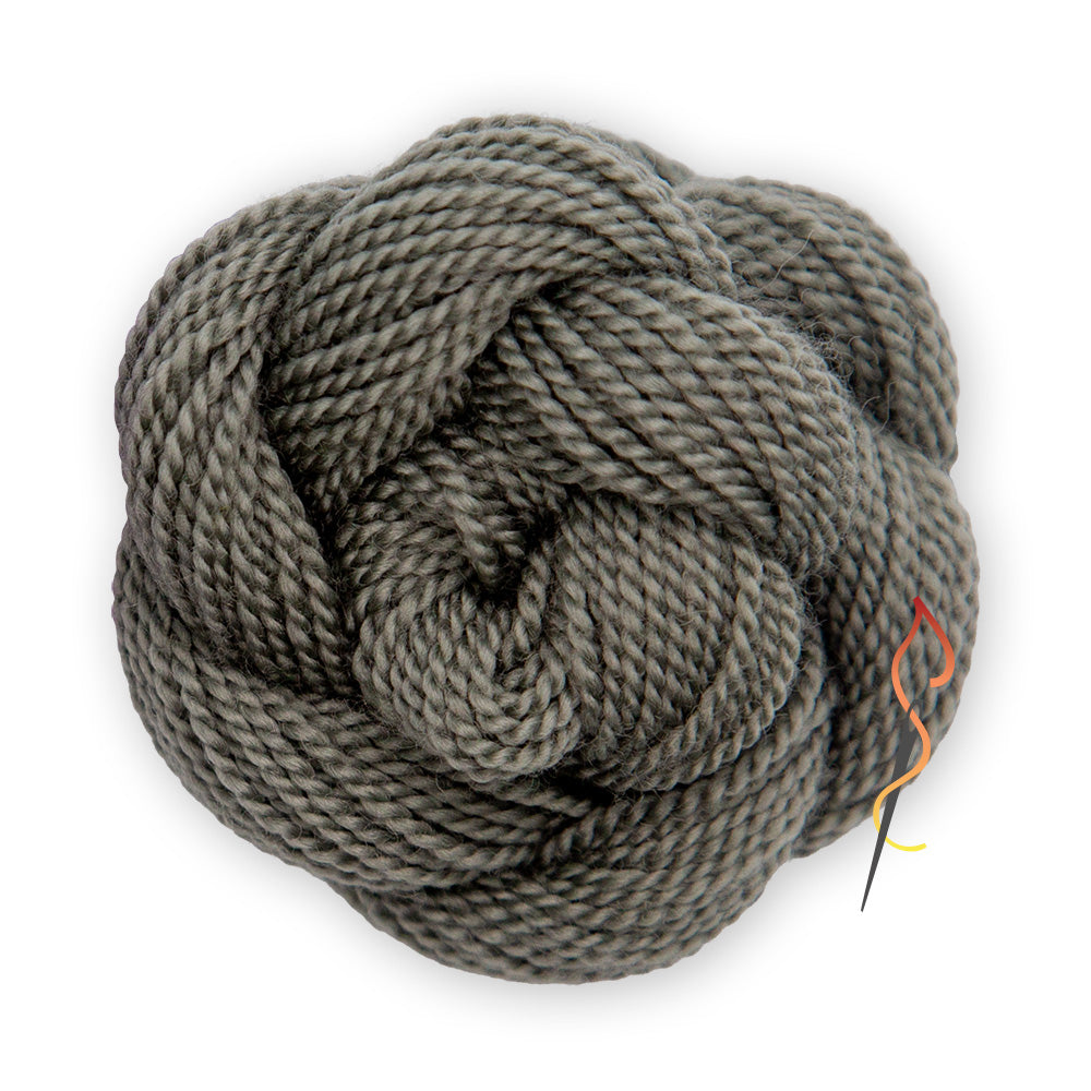 Vineyard Merino Wool (1100-1199)