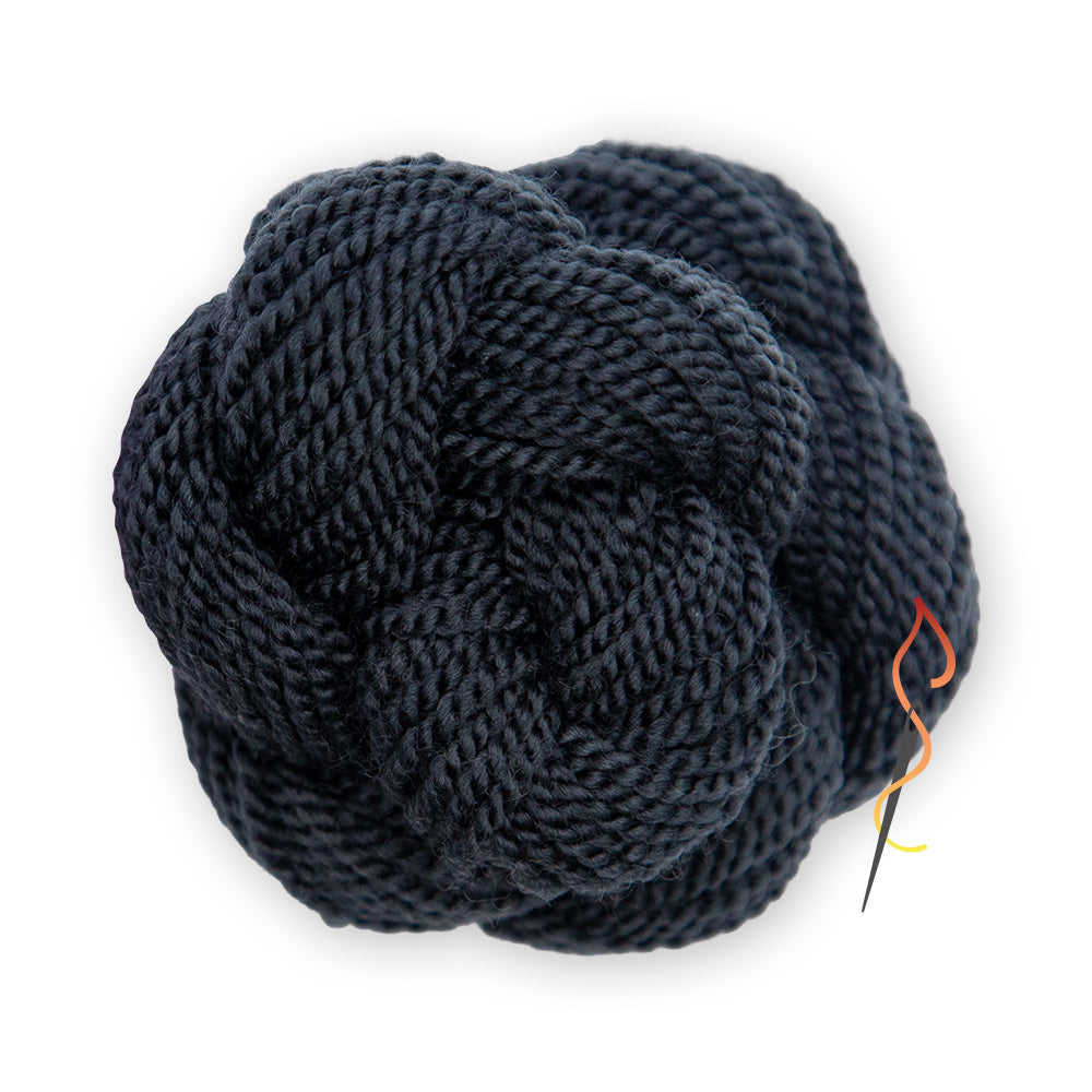 Vineyard Merino Wool (1100-1199)