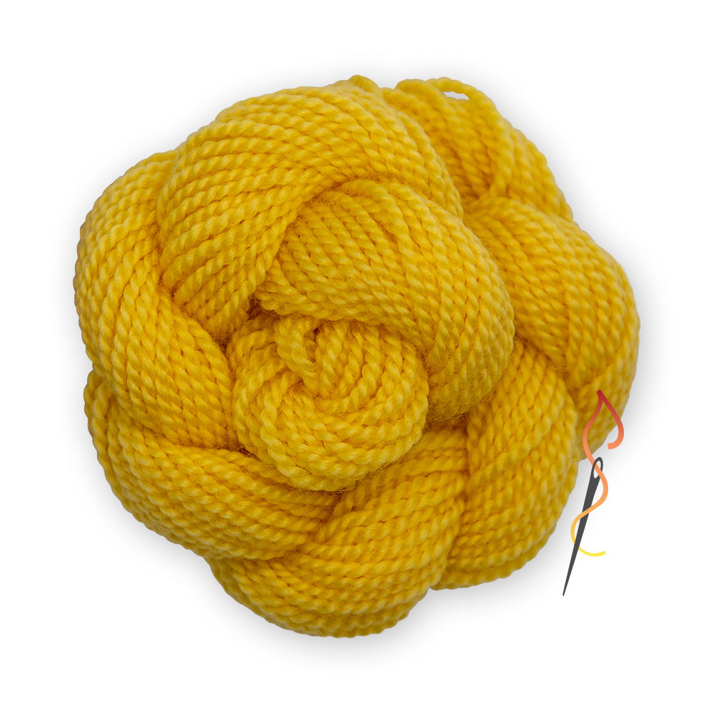Vineyard Merino Wool (1100-1199)