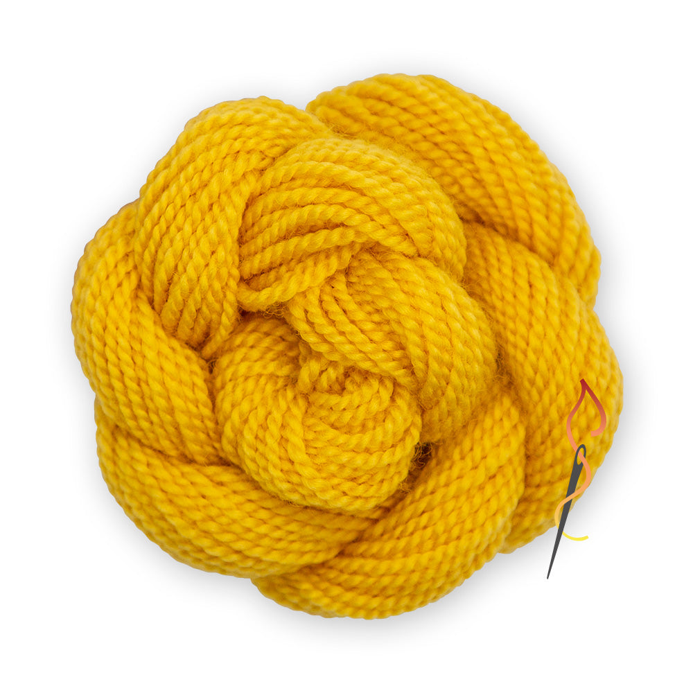 Vineyard Merino Wool (1100-1199)