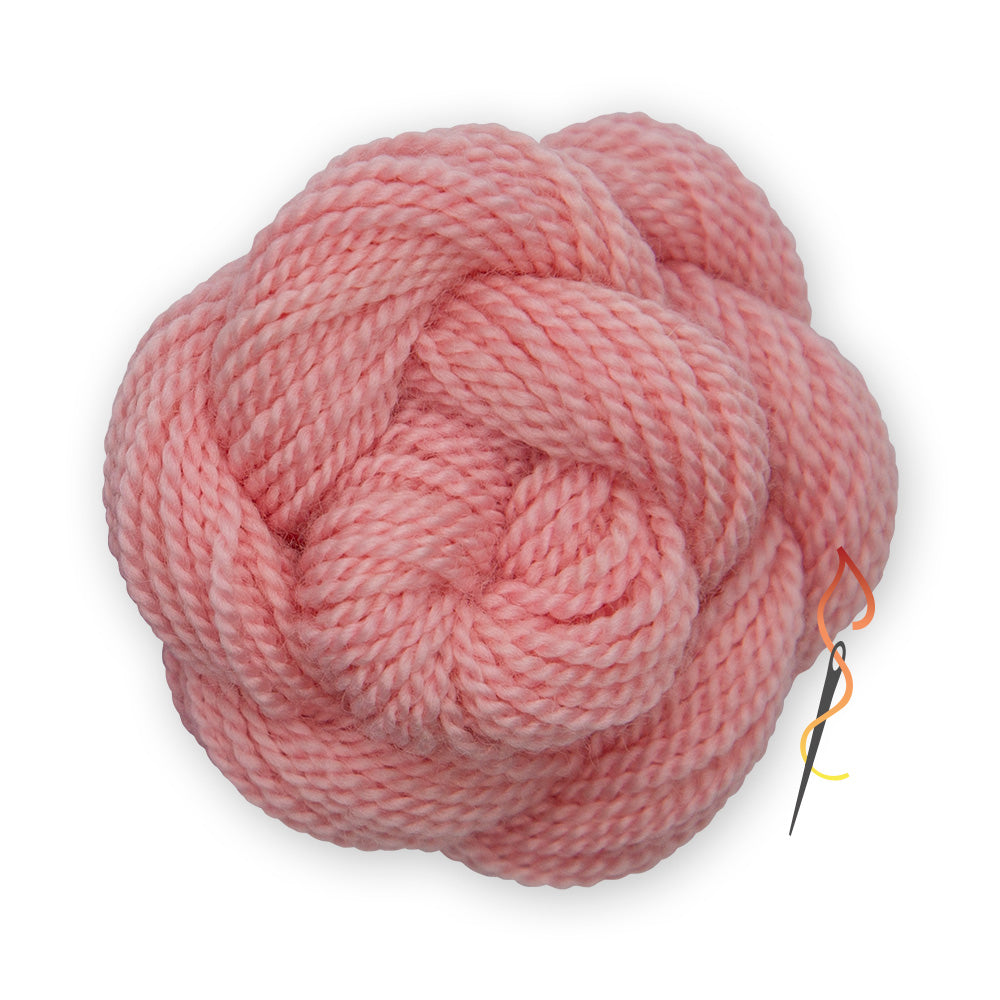 Vineyard Merino Wool (1100-1199)