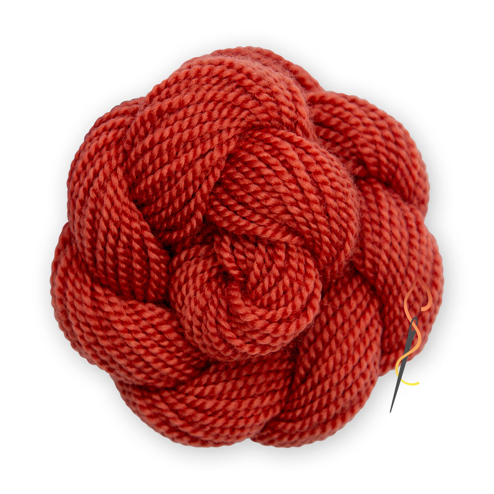 Vineyard Merino Wool (1100-1199)