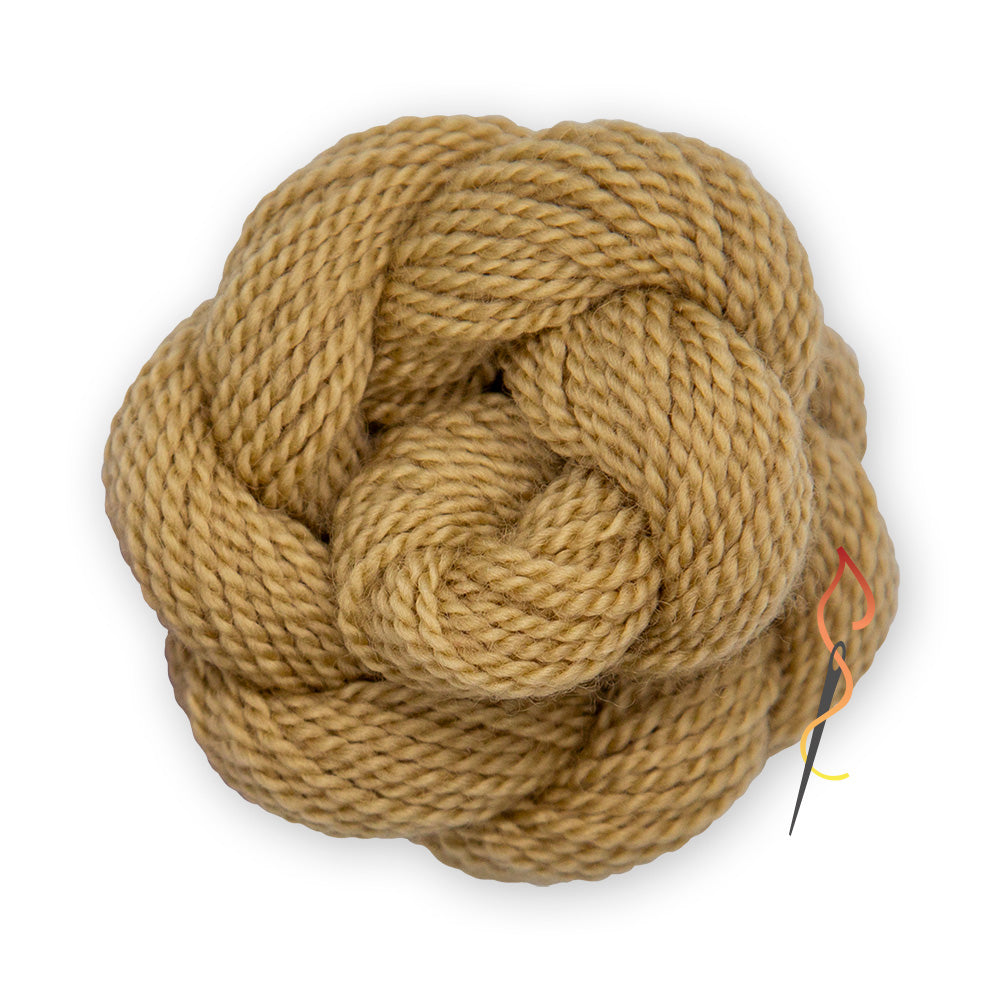 Vineyard Merino Wool (1100-1199)