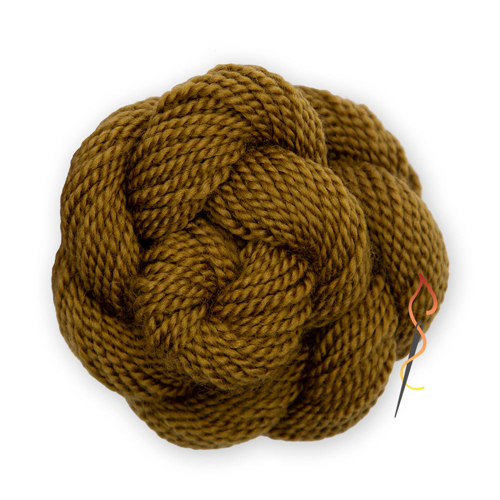 Vineyard Merino Wool (1100-1199)