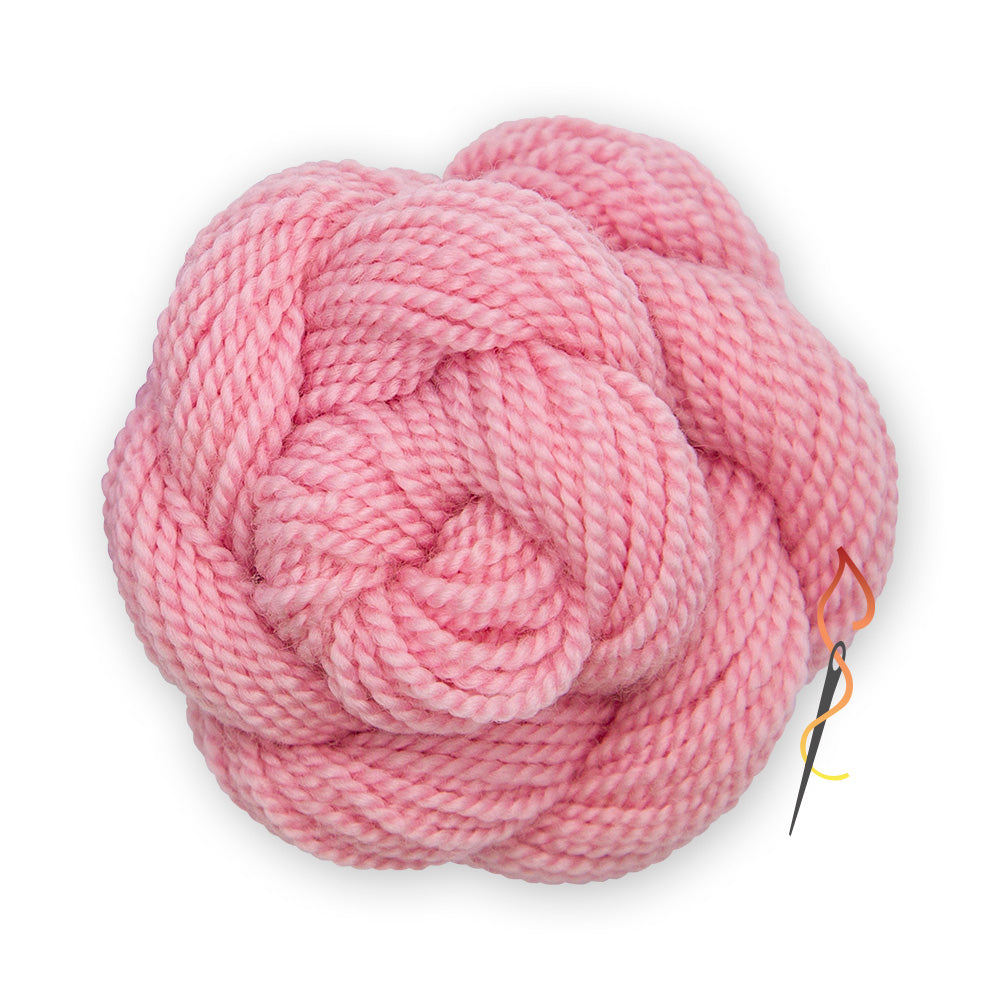 Vineyard Merino Wool (1100-1199)