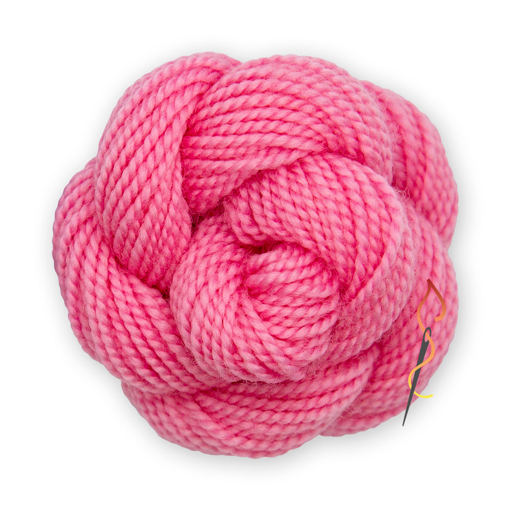 Vineyard Merino Wool (1100-1199)