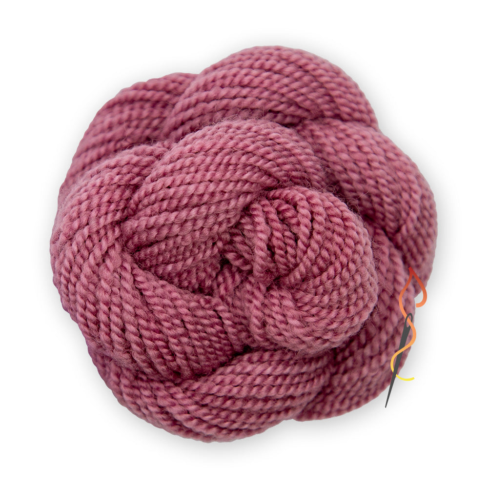 Vineyard Merino Wool (1100-1199)