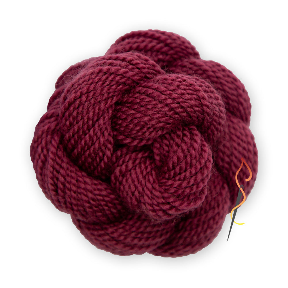 Vineyard Merino Wool (1100-1199)