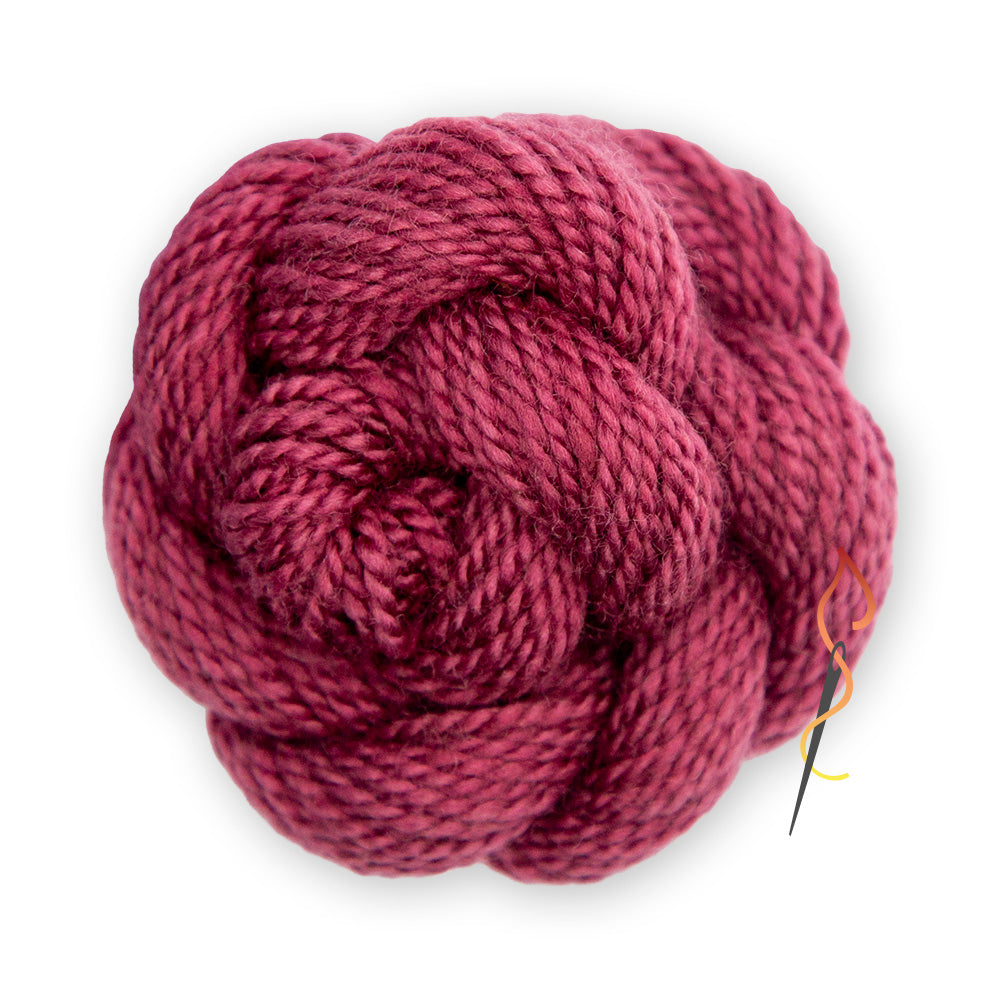 Vineyard Merino Wool (1100-1199)