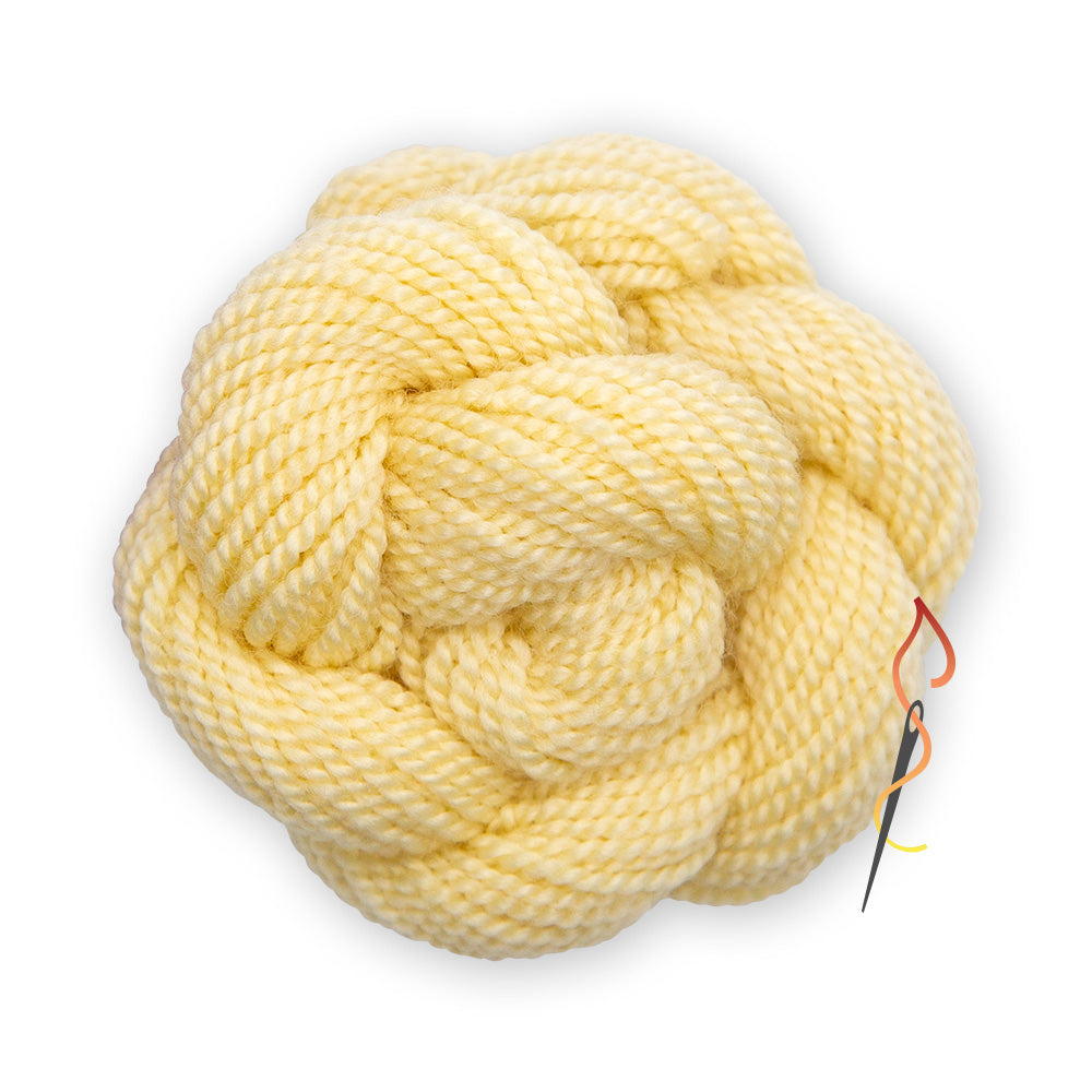 Vineyard Merino Wool (1100-1199)