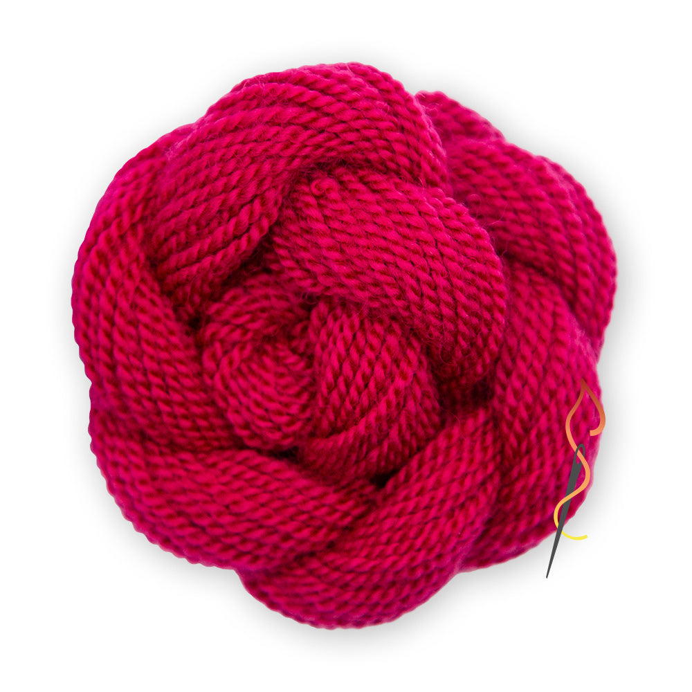 Vineyard Merino Wool (1100-1199)