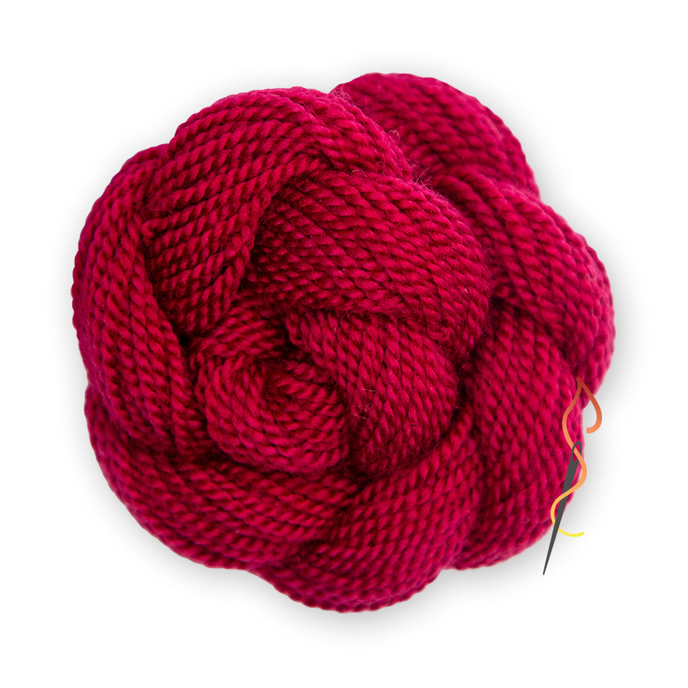 Vineyard Merino Wool (1100-1199)