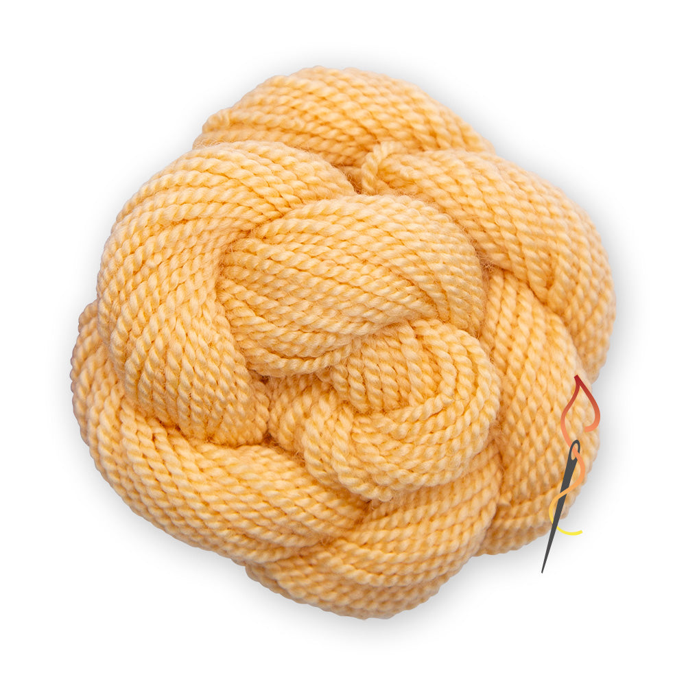 Vineyard Merino Wool (1100-1199)