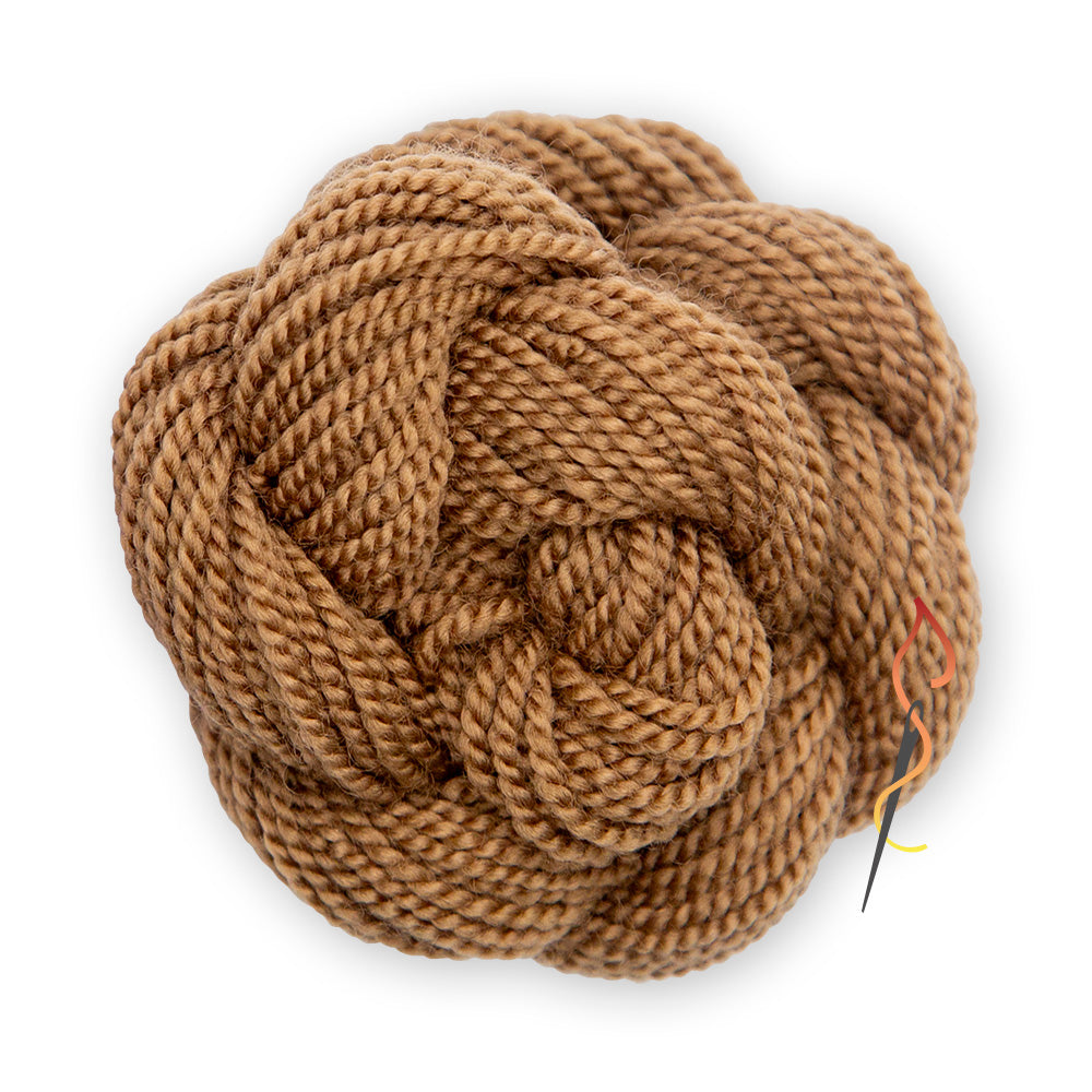 Vineyard Merino Wool (1100-1199)