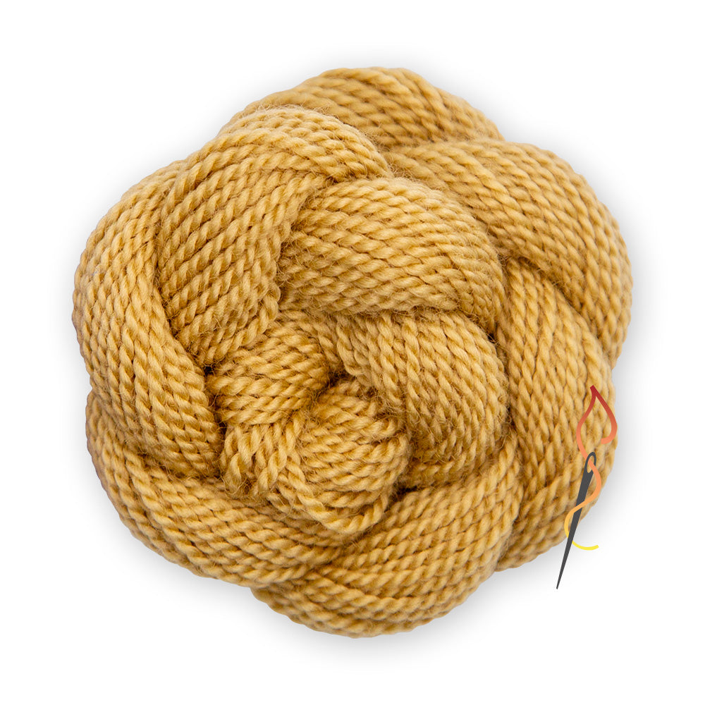 Vineyard Merino Wool (1100-1199)