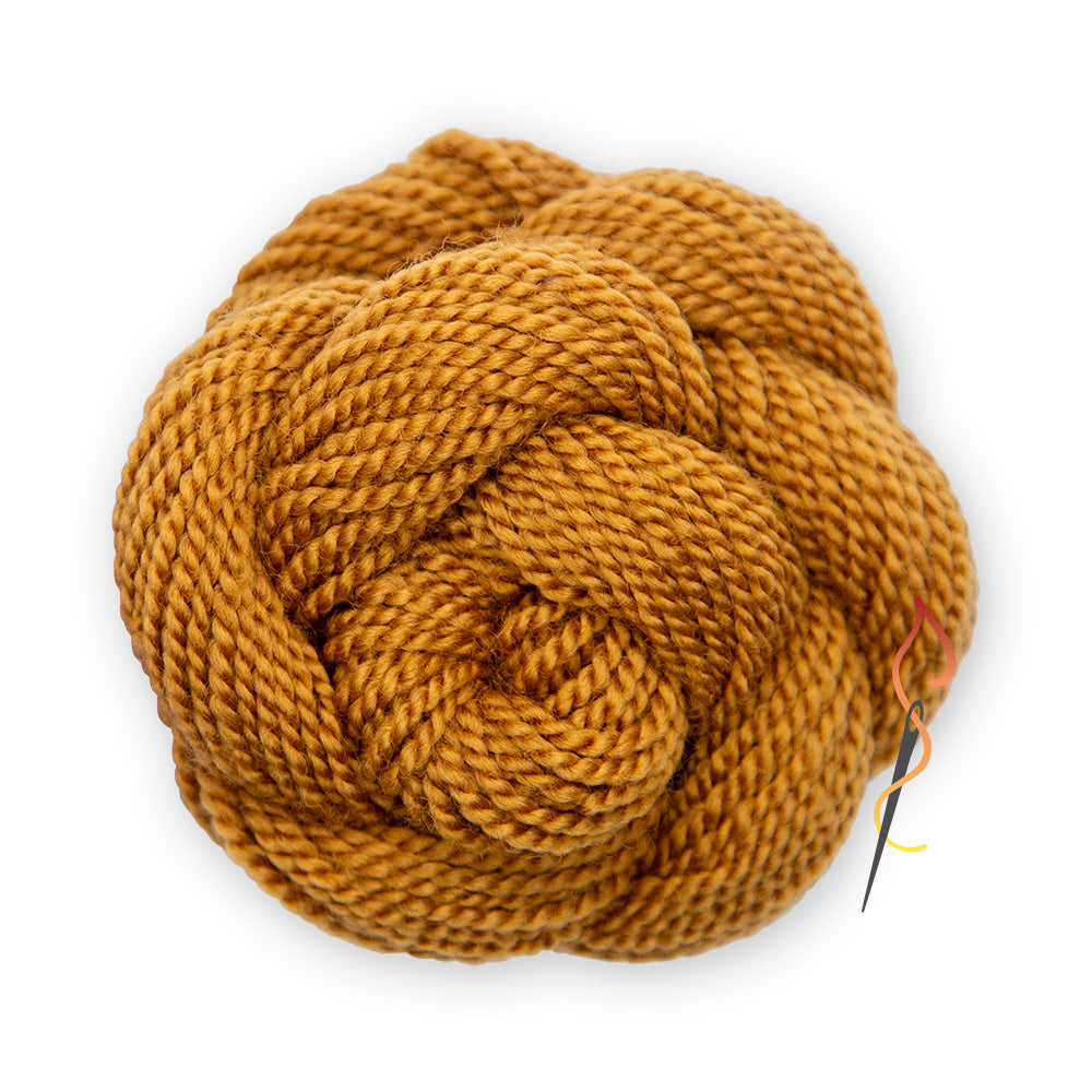 Vineyard Merino Wool (1100-1199)