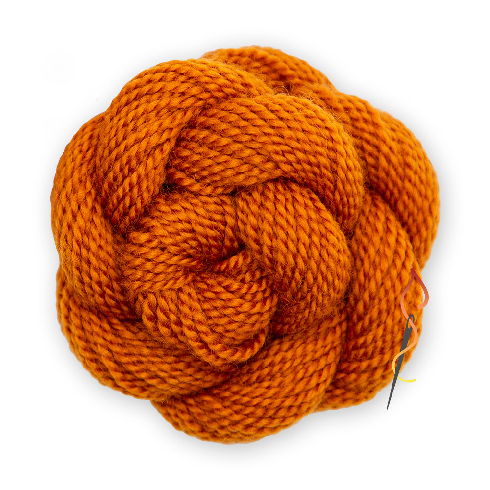 Vineyard Merino Wool (1100-1199)