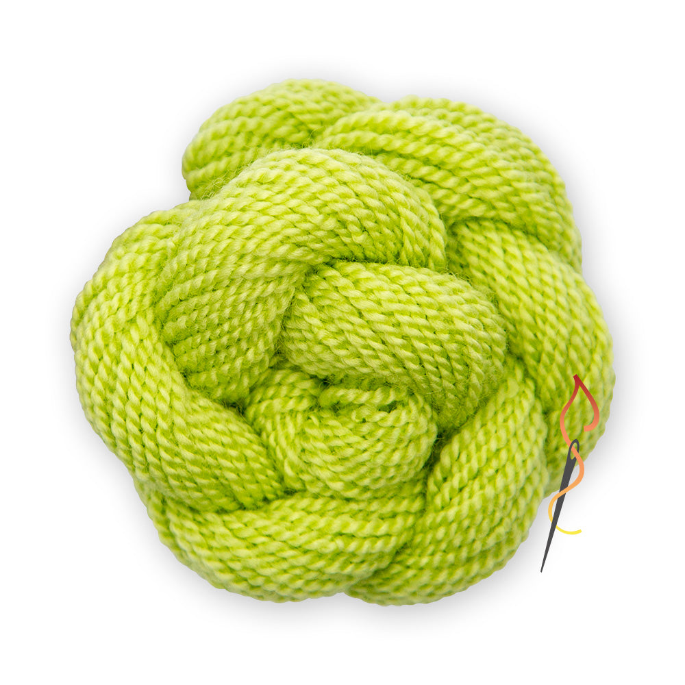 Vineyard Merino Wool (1100-1199)