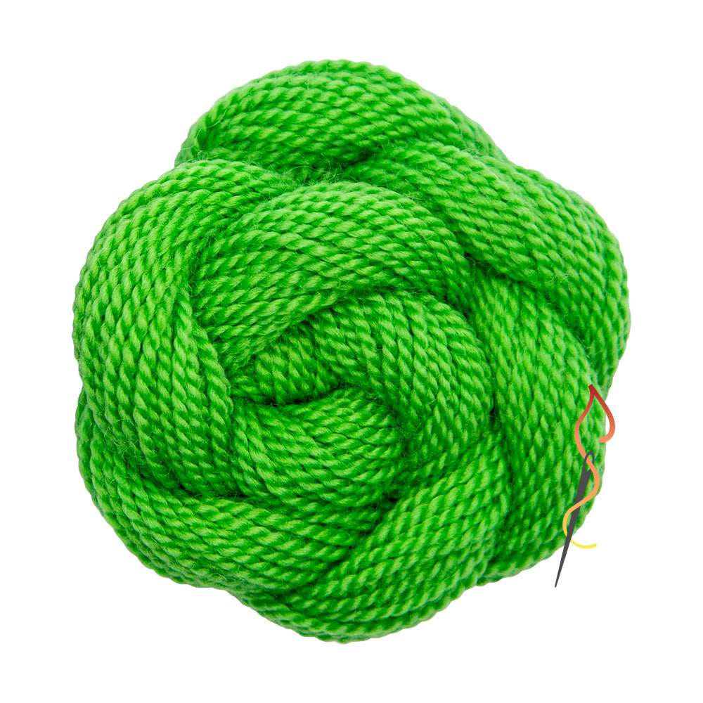 Vineyard Merino Wool (1100-1199)