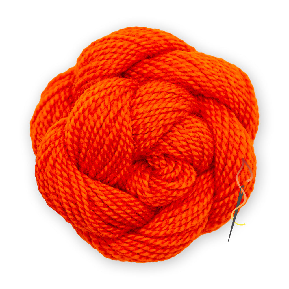 Vineyard Merino Wool (1200 & Up)