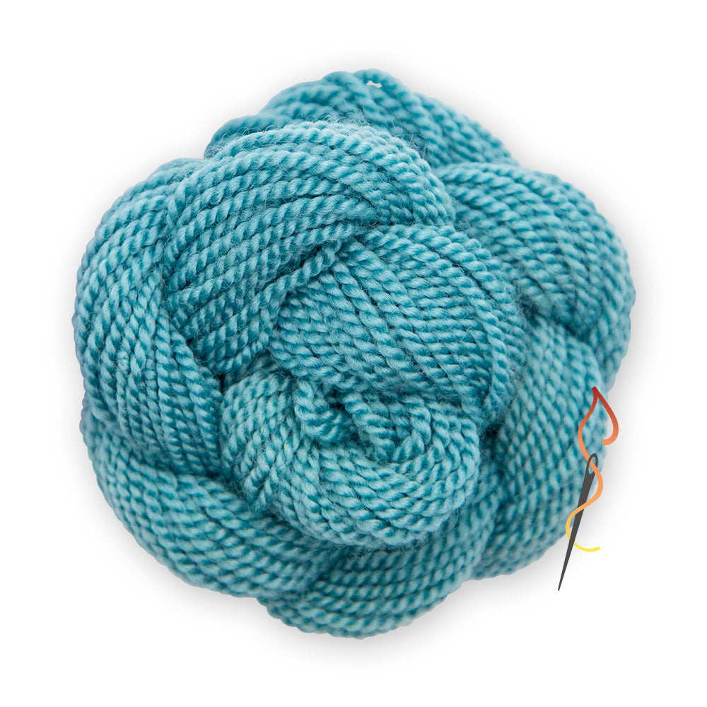 Vineyard Merino Wool (1200 & Up)