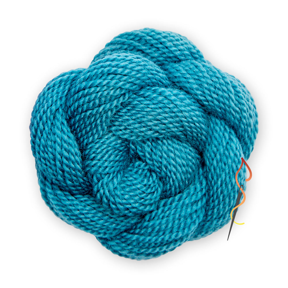 Vineyard Merino Wool (1200 & Up)