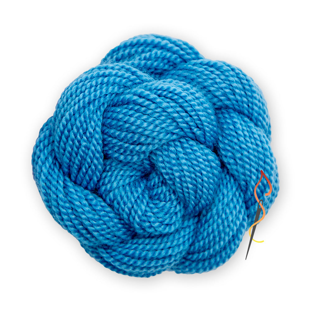 Vineyard Merino Wool (1200 & Up)