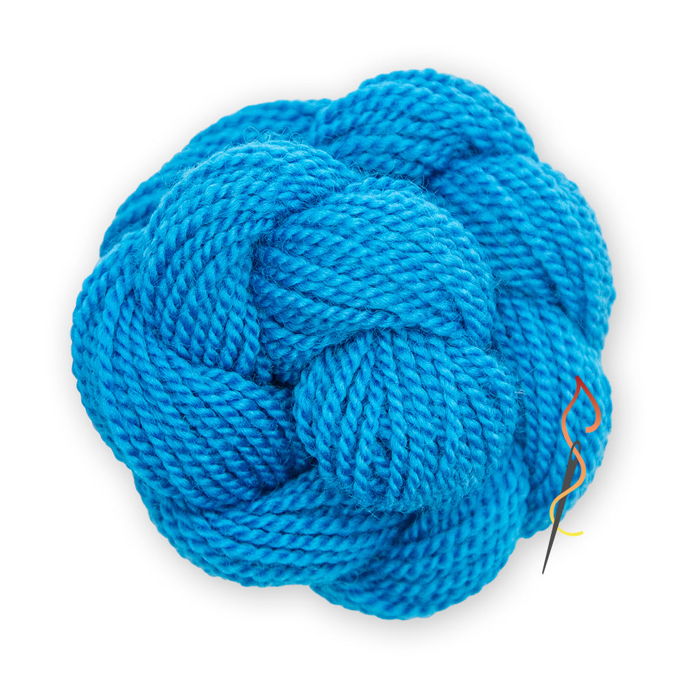 Vineyard Merino Wool (1200 & Up)