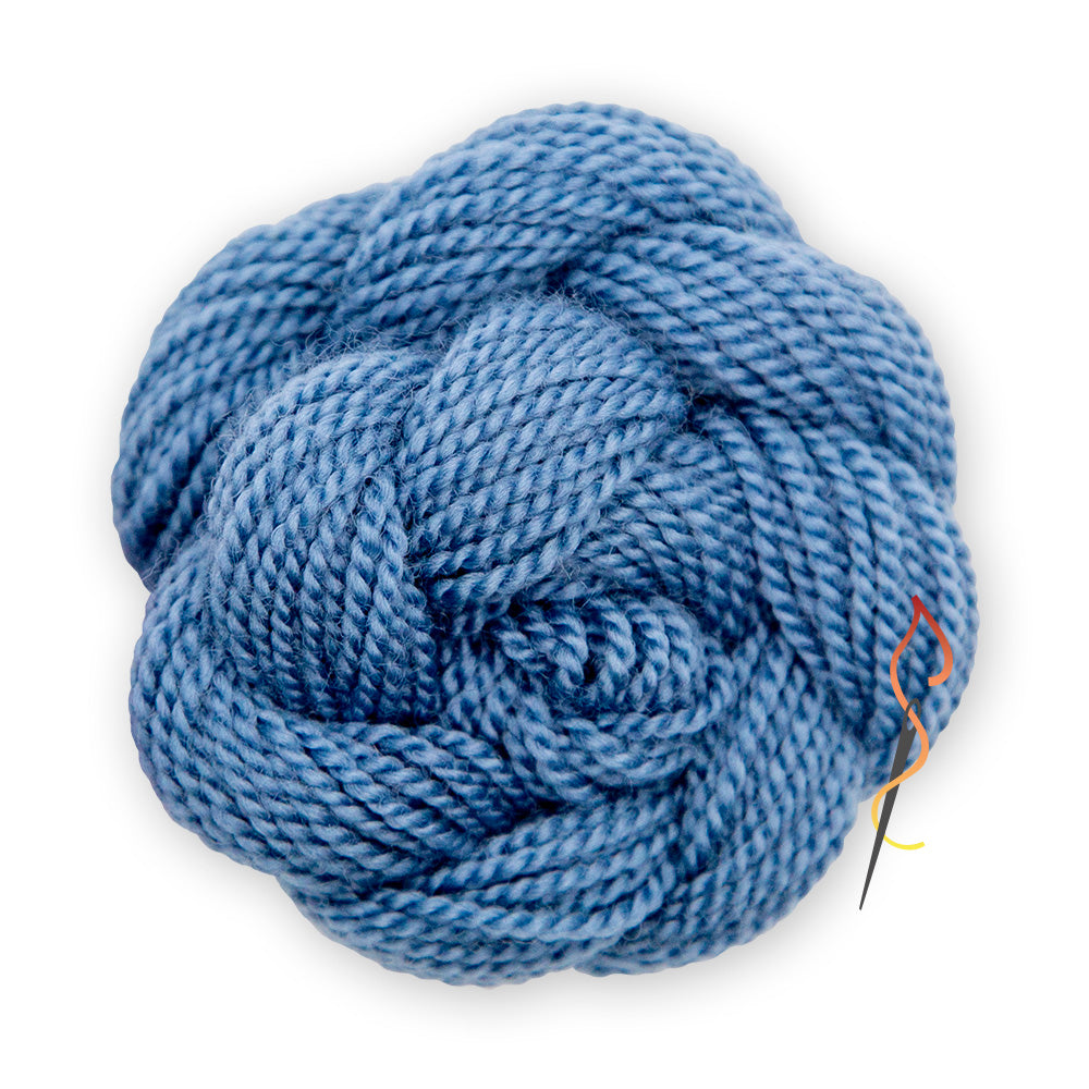 Vineyard Merino Wool (1200 & Up)