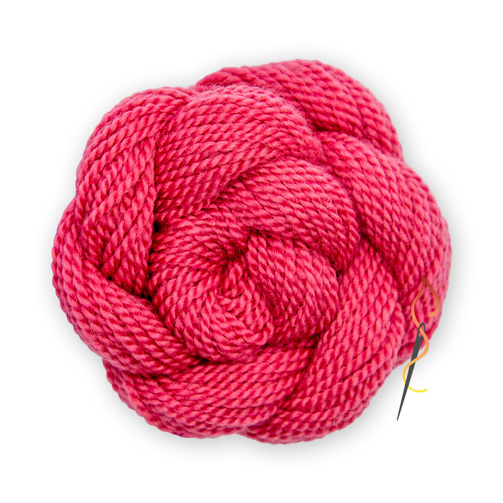 Vineyard Merino Wool (1200 & Up)