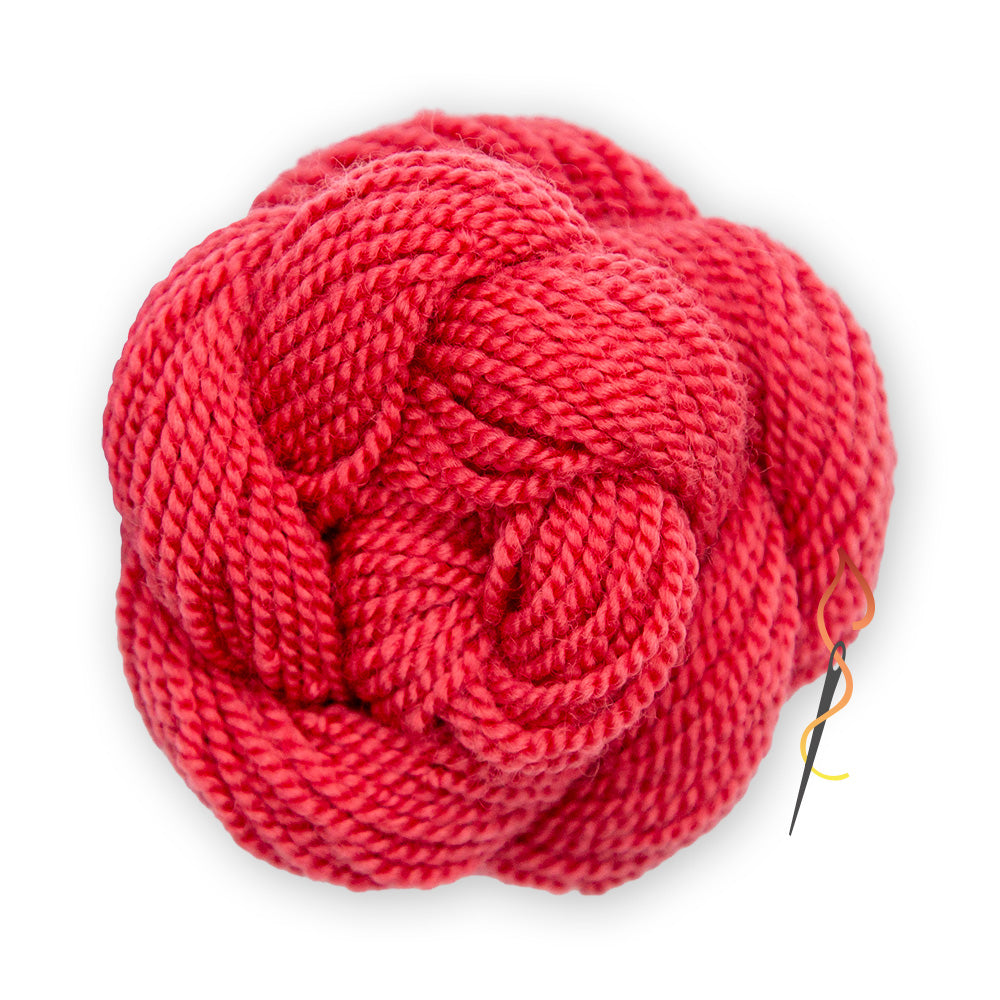 Vineyard Merino Wool (1200 & Up)