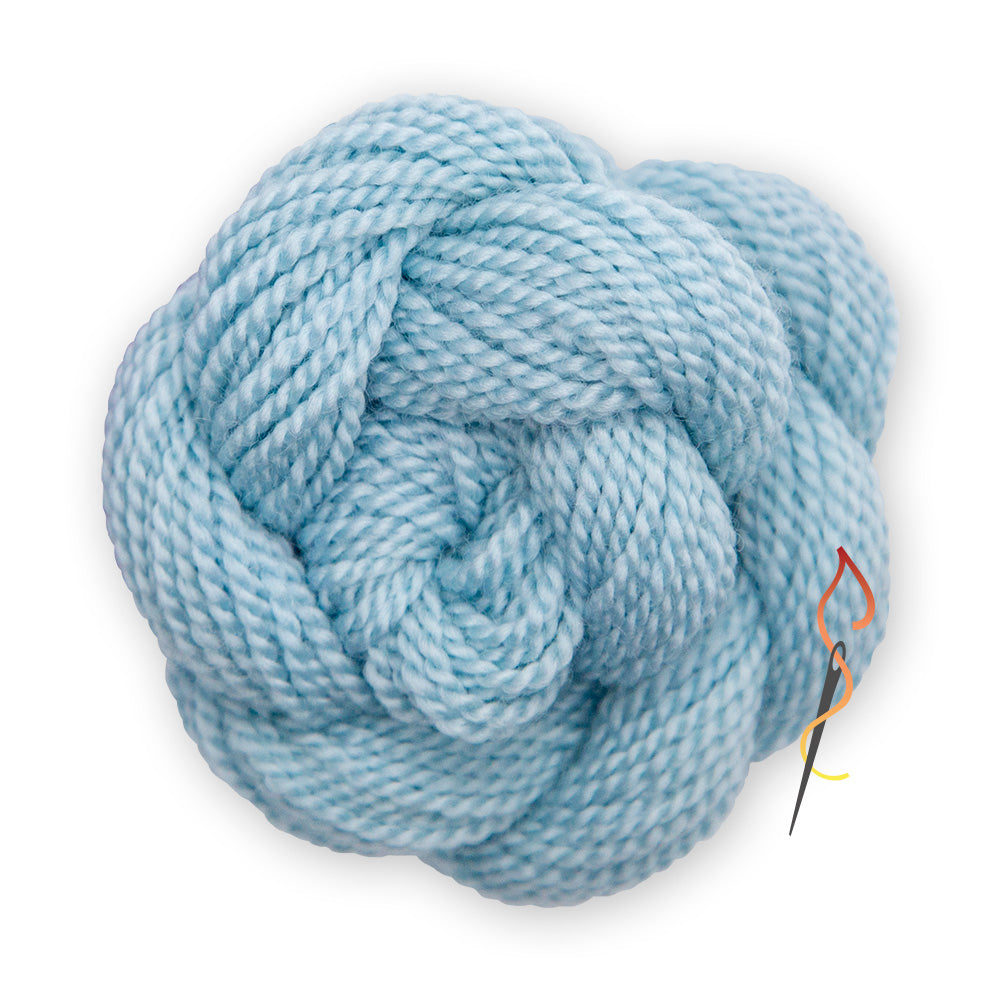 Vineyard Merino Wool (1200 & Up)