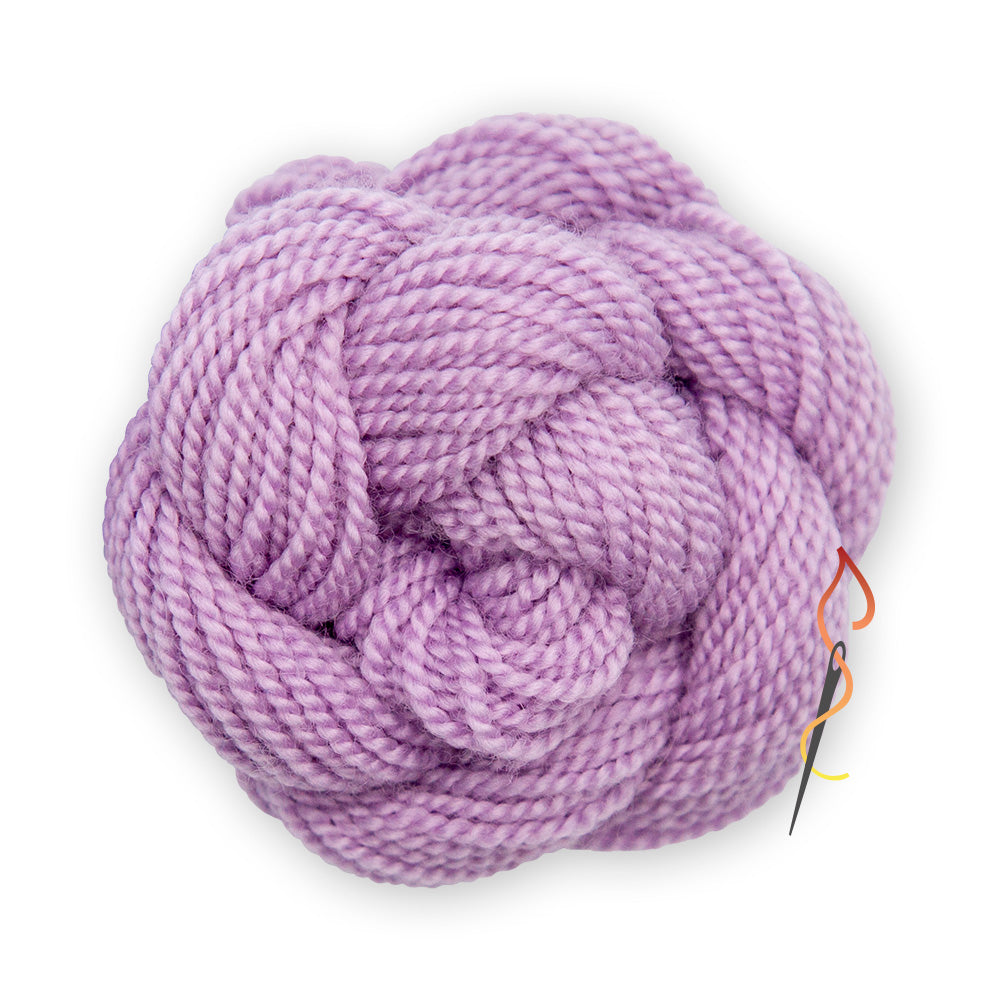 Vineyard Merino Wool (1200 & Up)