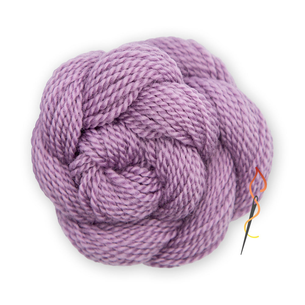 Vineyard Merino Wool (1200 & Up)