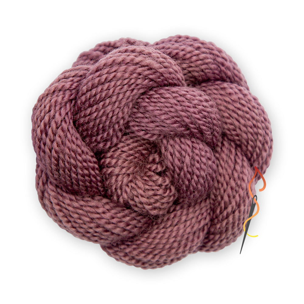 Vineyard Merino Wool (1200 & Up)