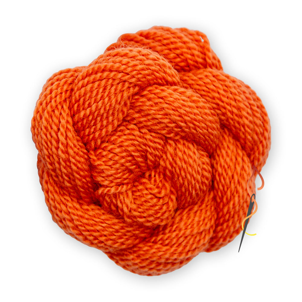 Vineyard Merino Wool (1200 & Up)