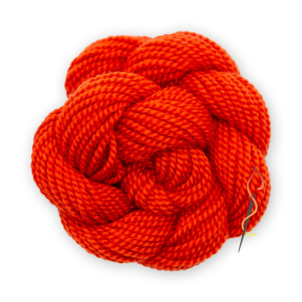 Vineyard Merino Wool (1200 & Up)