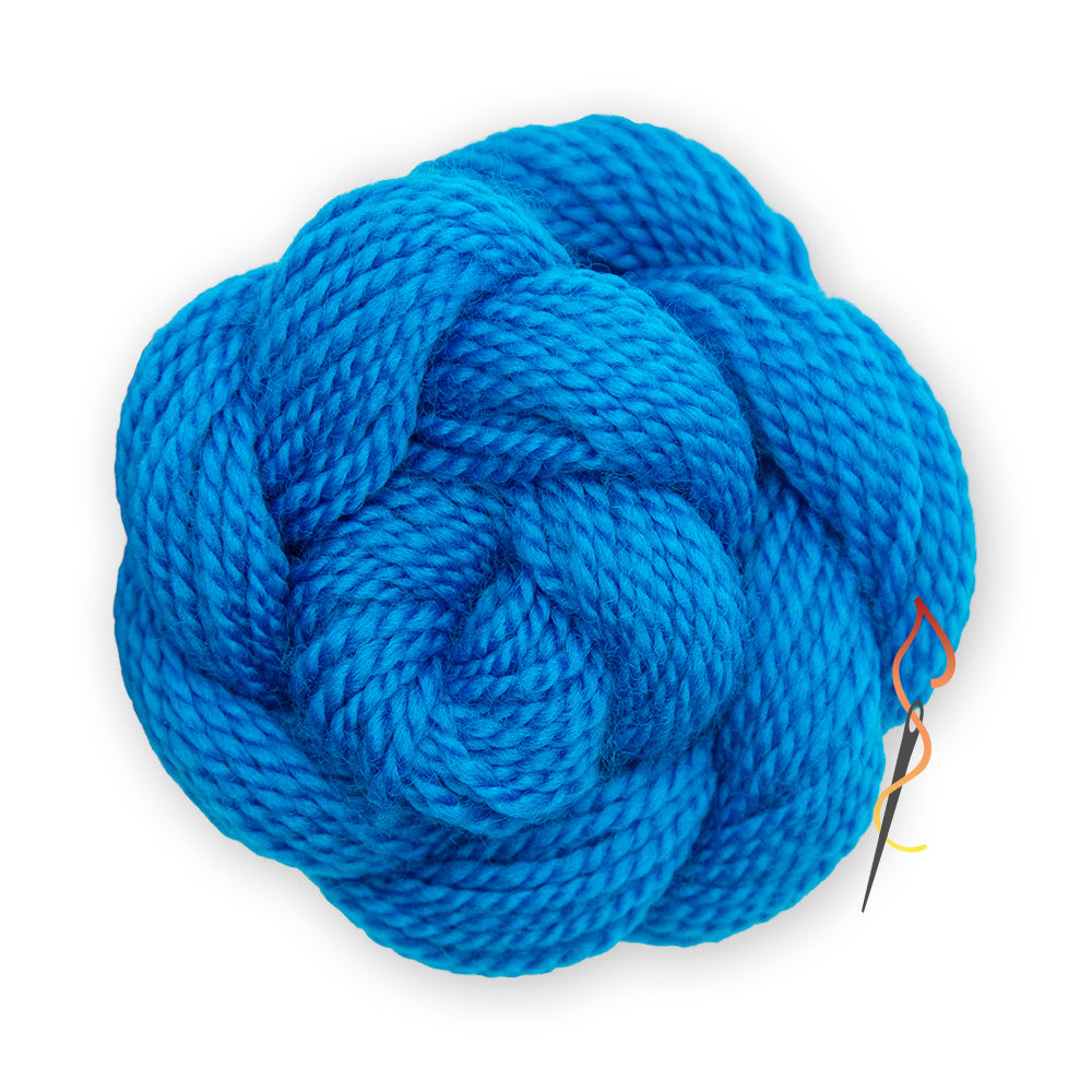 Vineyard Merino Wool (1200 & Up)