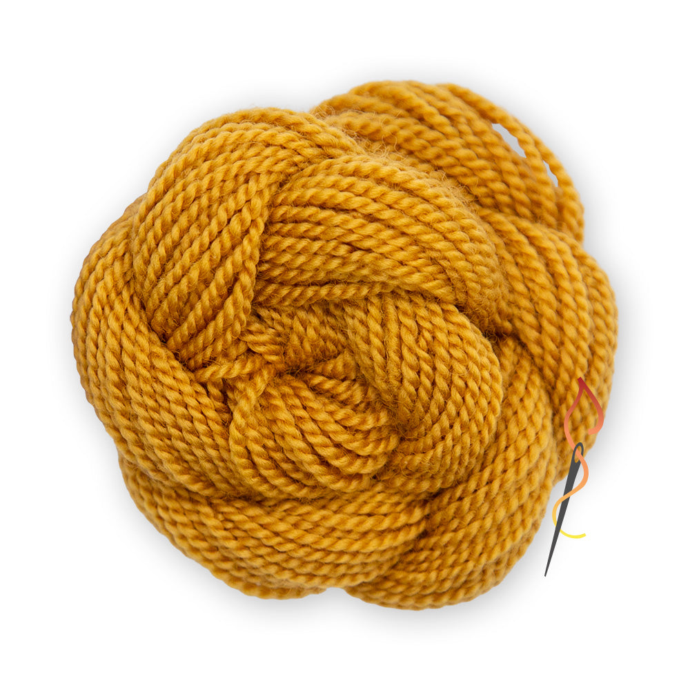 Vineyard Merino Wool (1200 & Up)