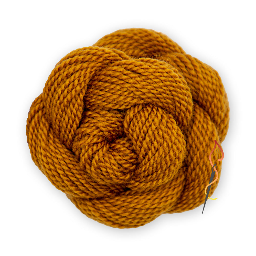 Vineyard Merino Wool (1200 & Up)