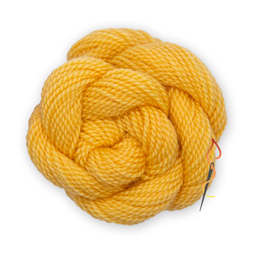 Vineyard Merino Wool (1200 & Up)