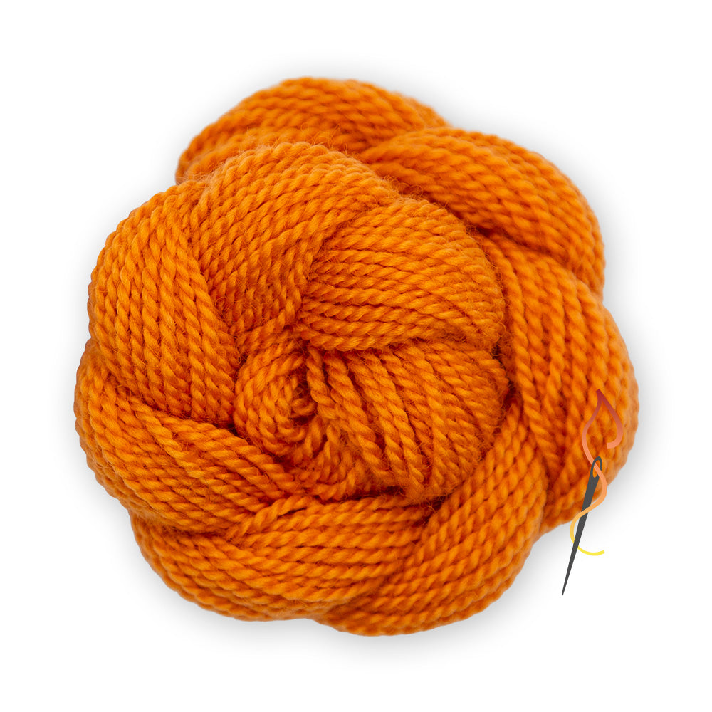Vineyard Merino Wool (1200 & Up)