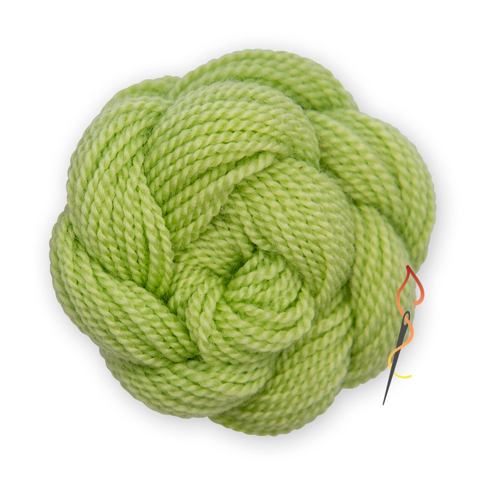 Vineyard Merino Wool (1200 & Up)