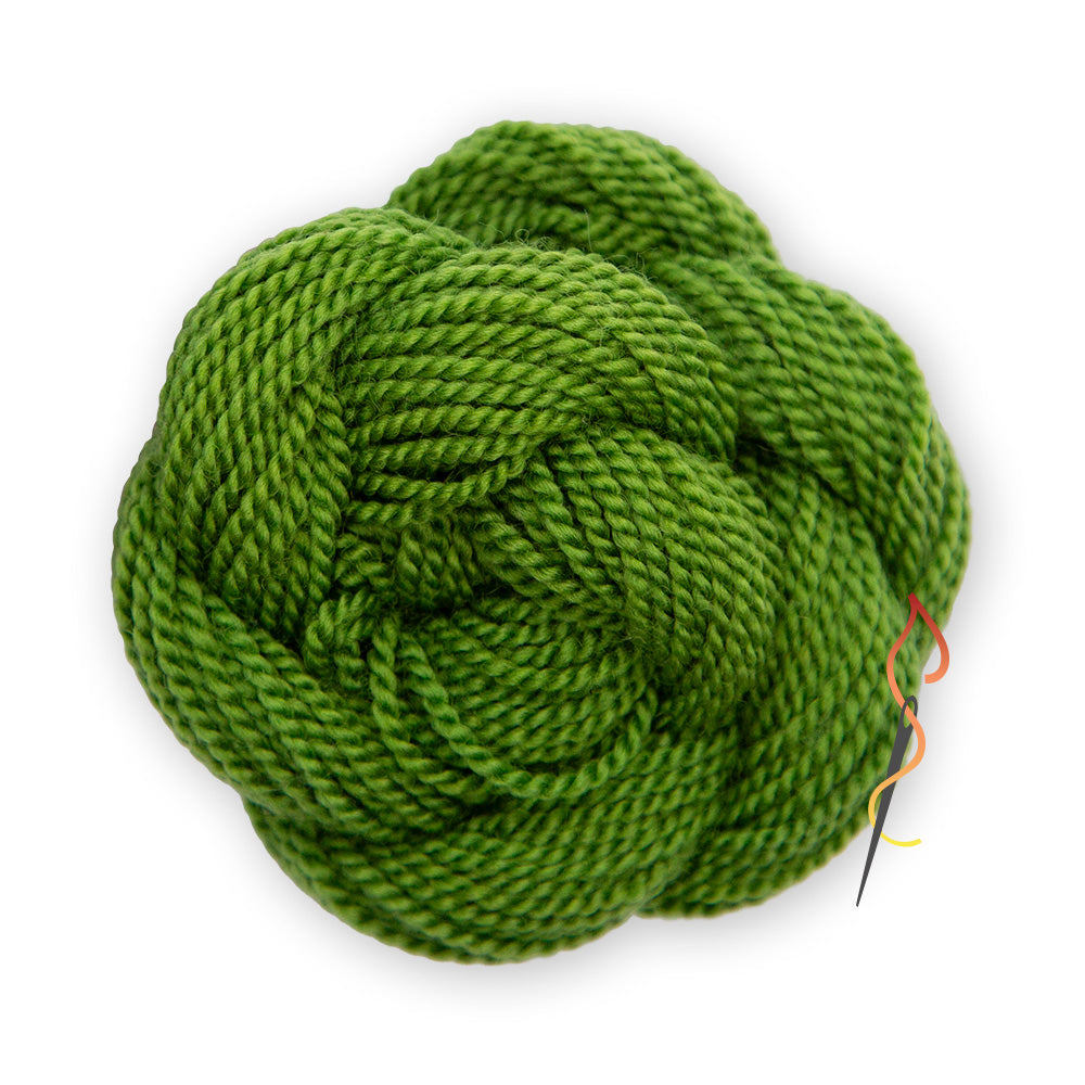 Vineyard Merino Wool (1200 & Up)