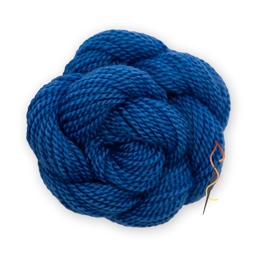 Vineyard Merino Wool (1200 & Up)