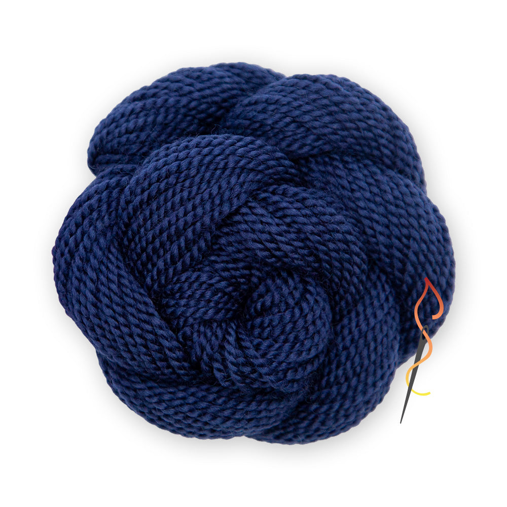 Vineyard Merino Wool (1200 & Up)