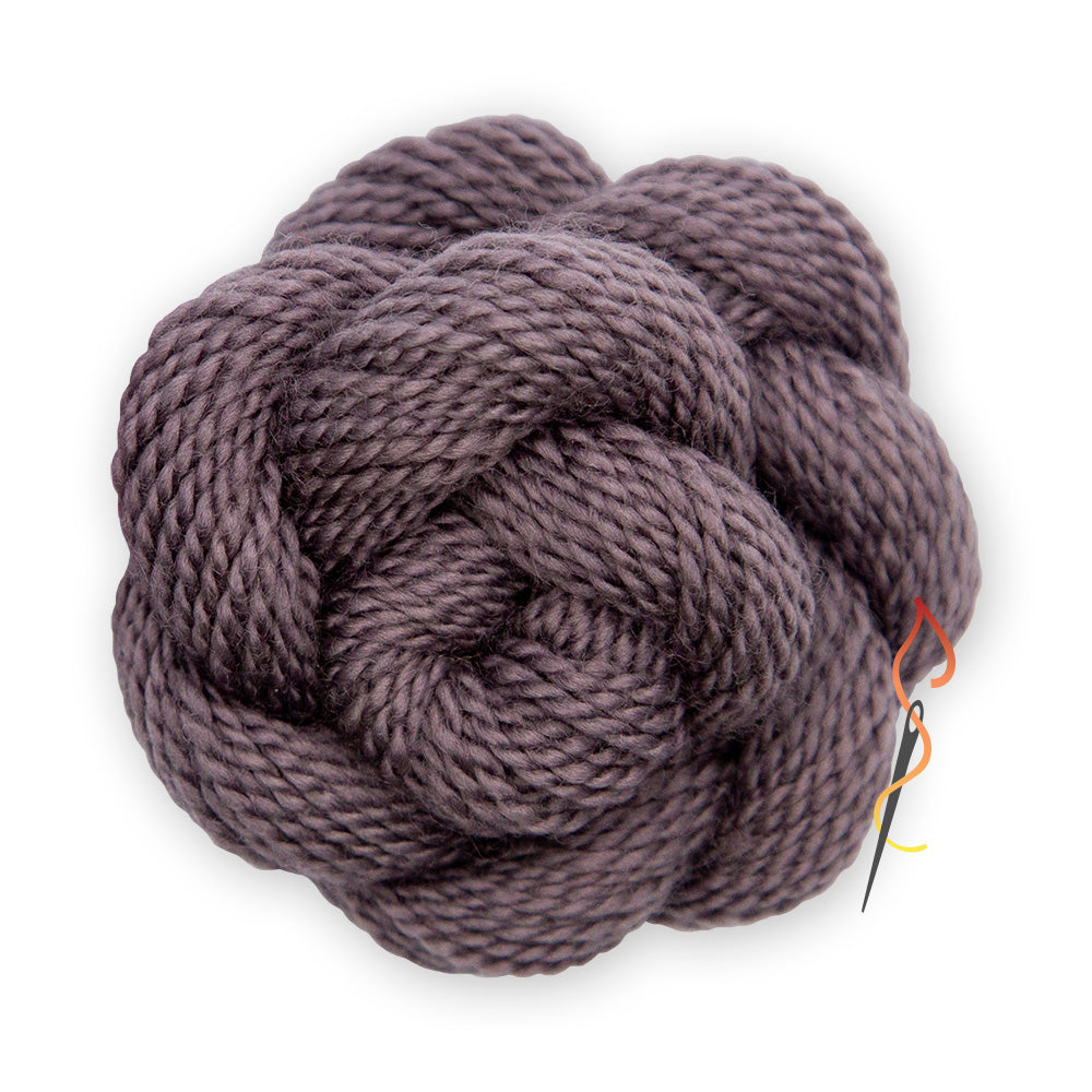 Vineyard Merino Wool (1200 & Up)