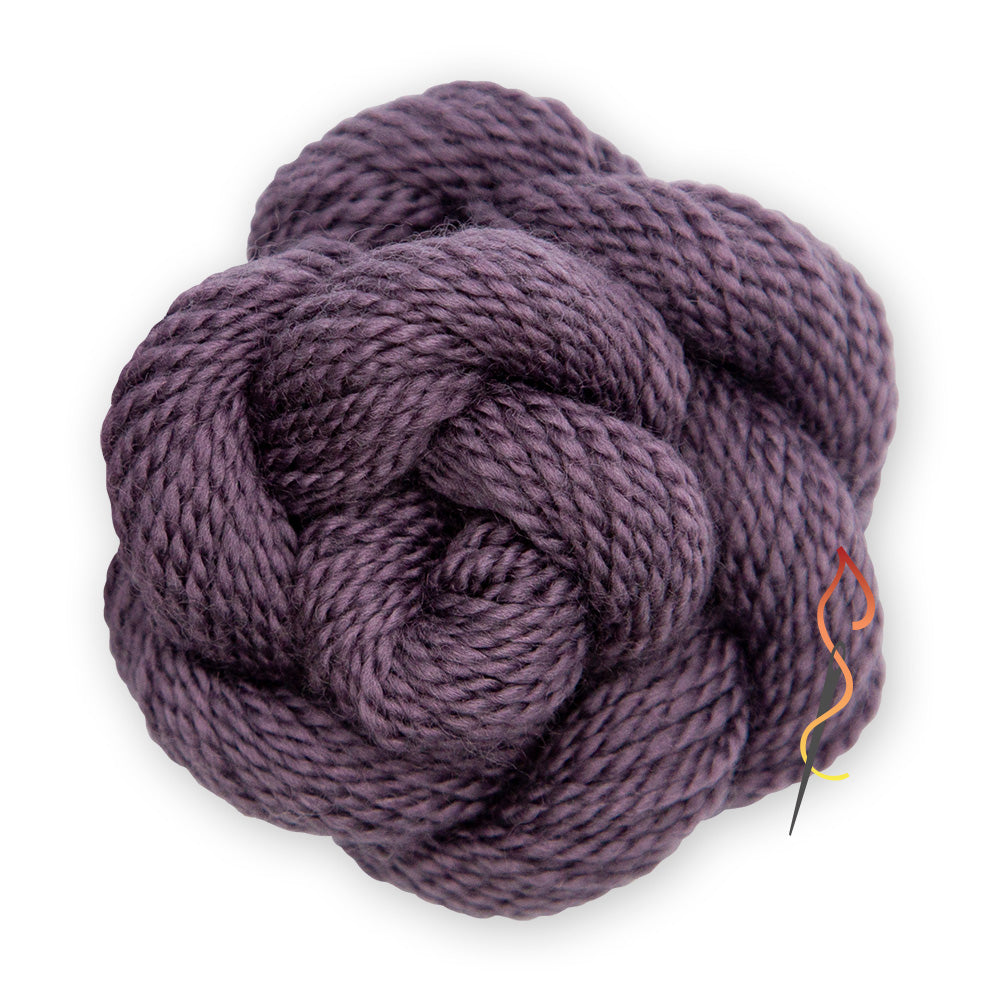 Vineyard Merino Wool (1200 & Up)