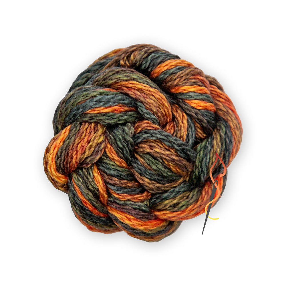 Watercolours (300 and up)