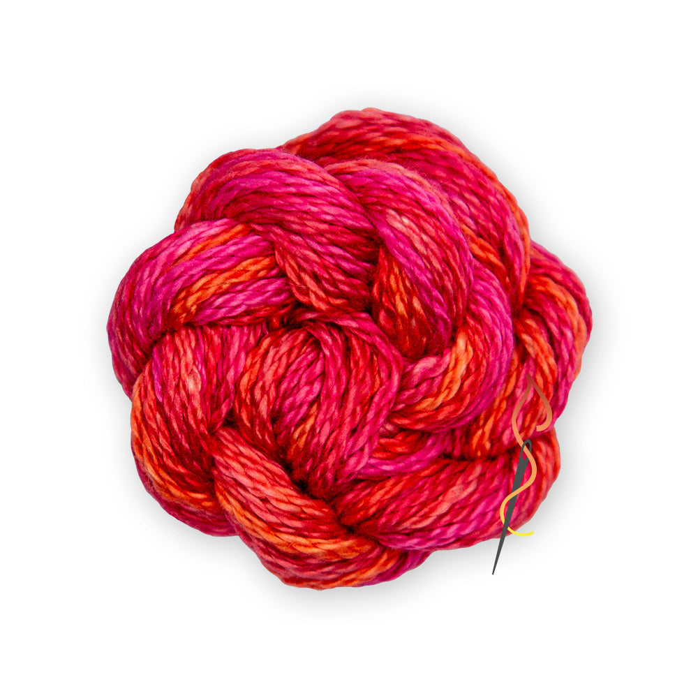 Watercolours (300 and up)